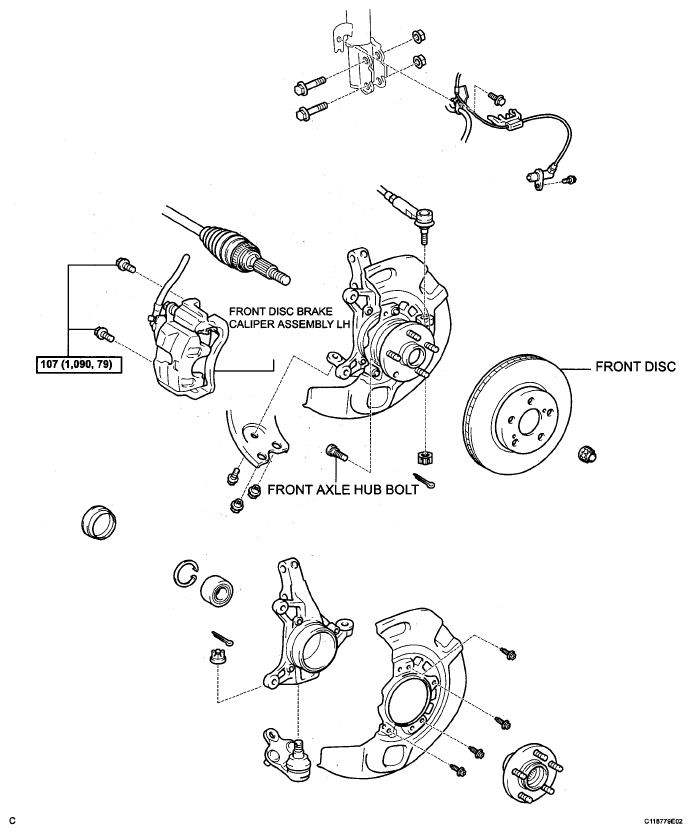 G05140175