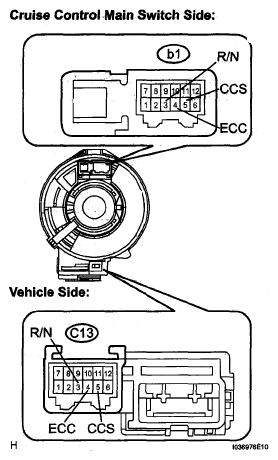 G05140666