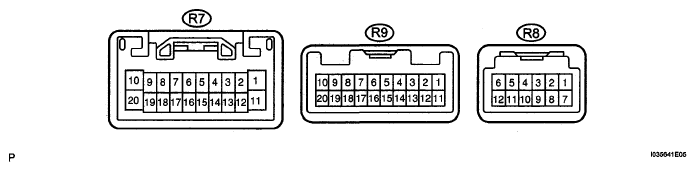 G05141017