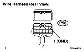 G05141811