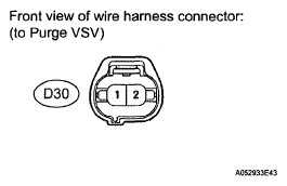 G05149497