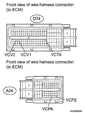 G05149521