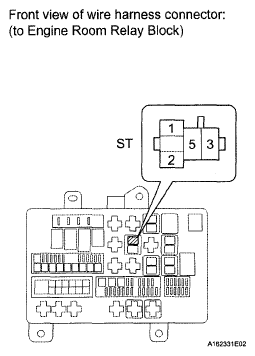 G05149526