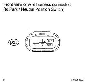G05149528