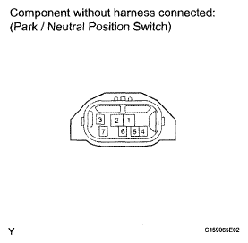 G05149529