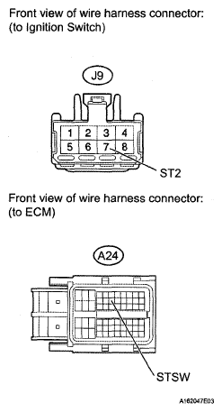 G05149530