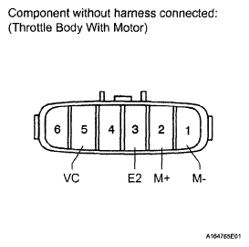 G05149556