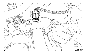G05149597