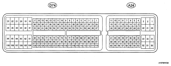 G05149657