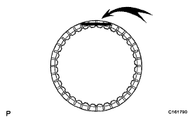 G05155159