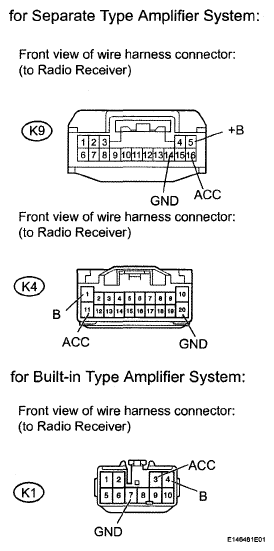 G05156203