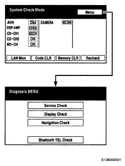 G05156612