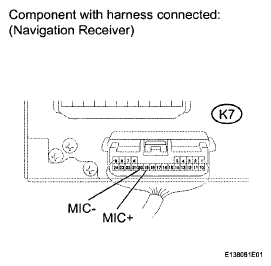G05156741