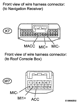 G05156742