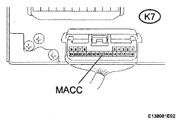 G05156743
