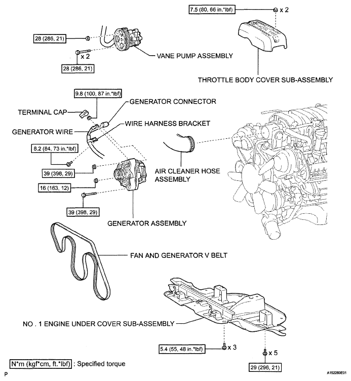 G05158271