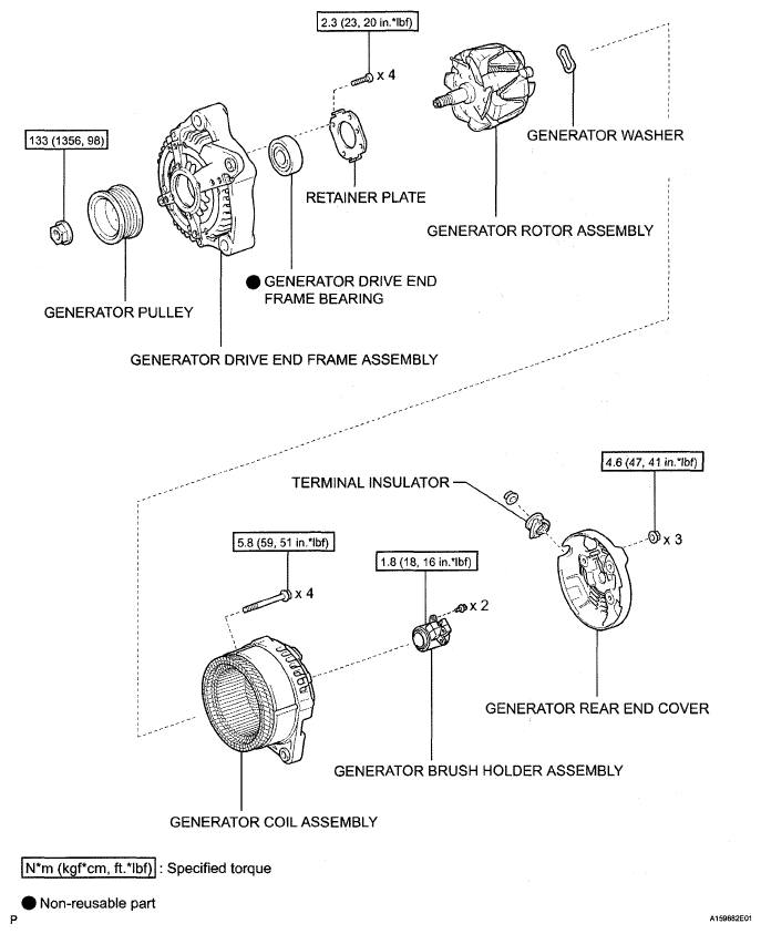 G05158272