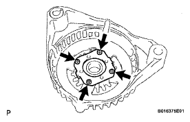 G05158284