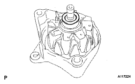 G05158294
