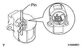 G05158297