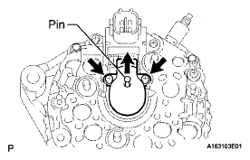G05158298
