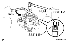 G05158304