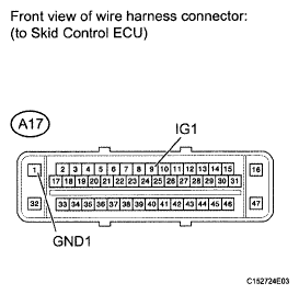 G05159797