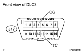 G05159824