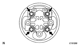 G05160267