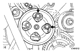 G05160348