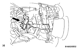 G05160719