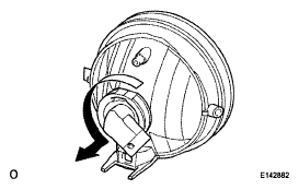 G05160829
