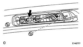 G05160854