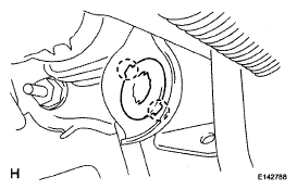 G05160937