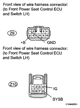 G05163415