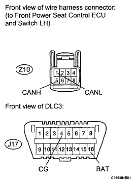 G05163427