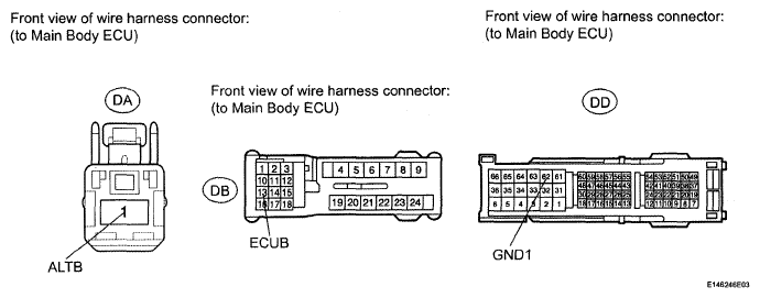 G05163432
