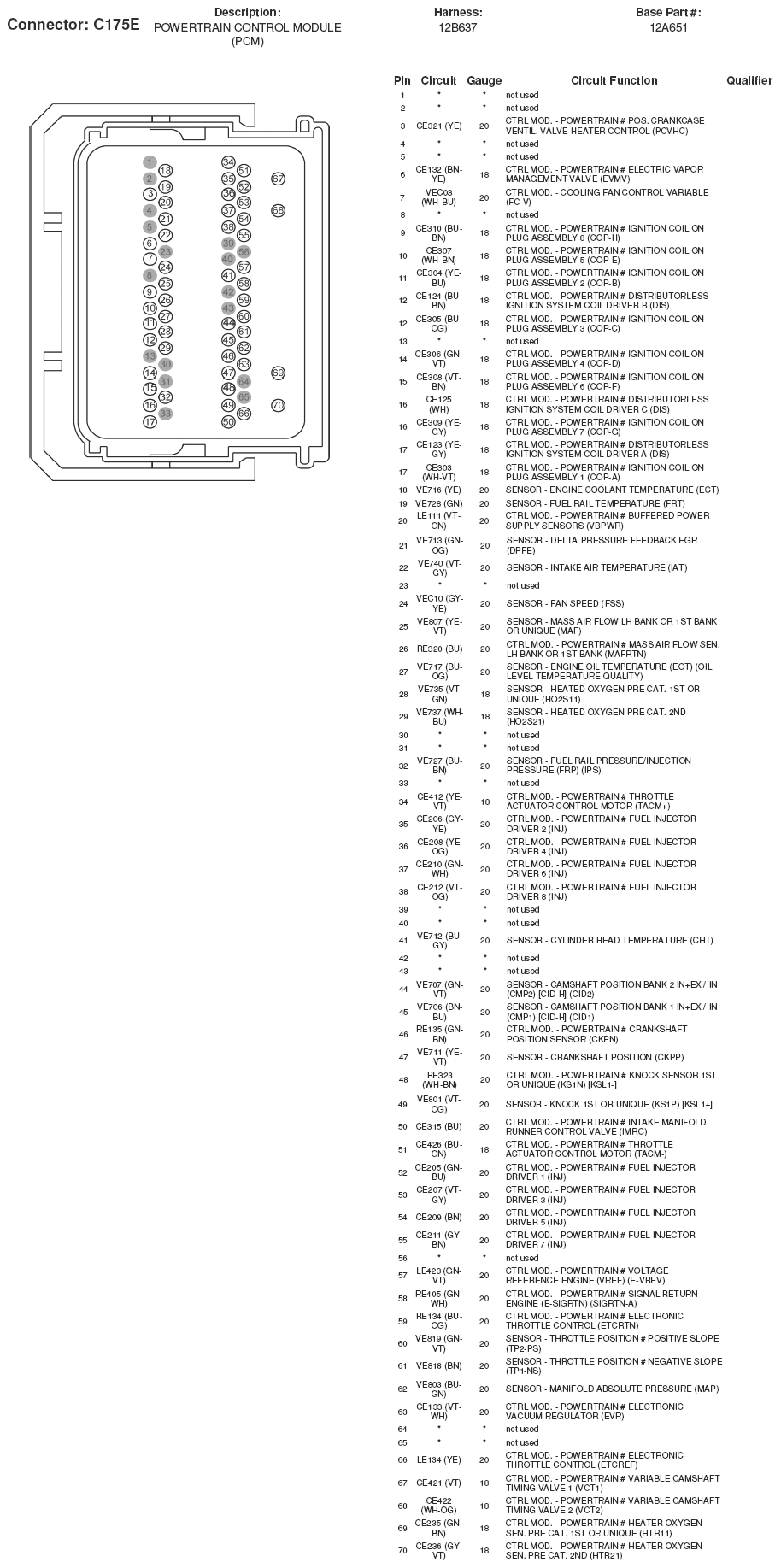G05166675