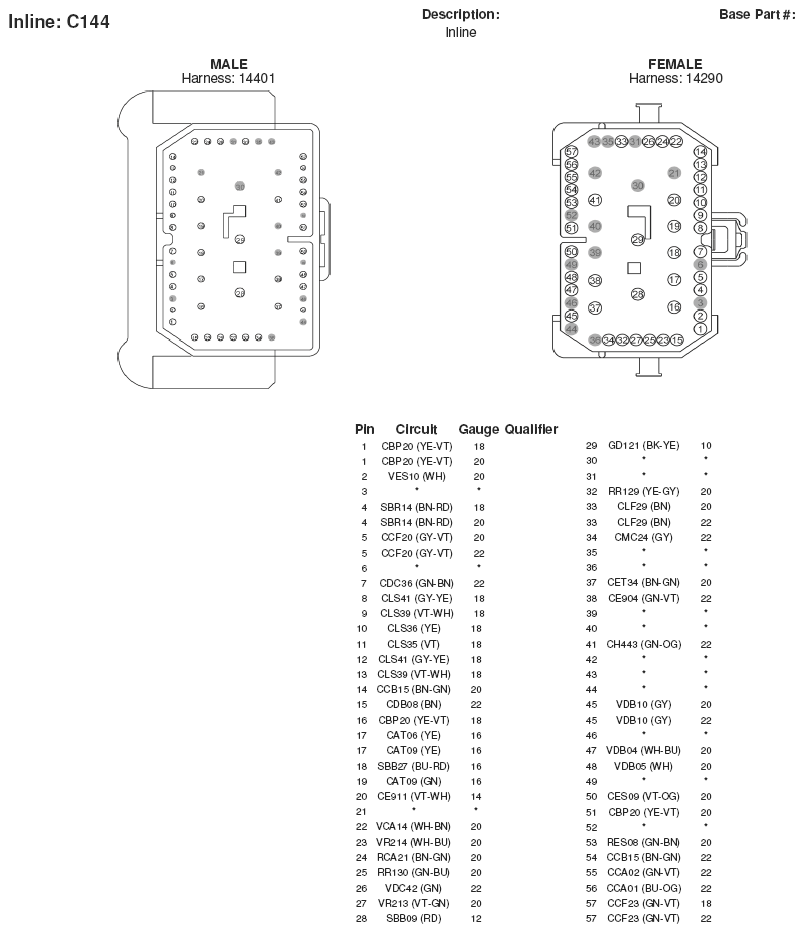 G05169155