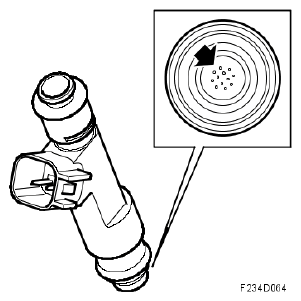 G05170190