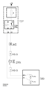 G05170193