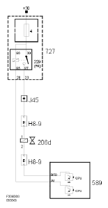 G05170194