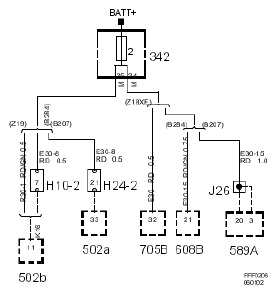 G05170930