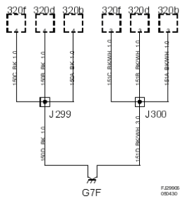 G05171002