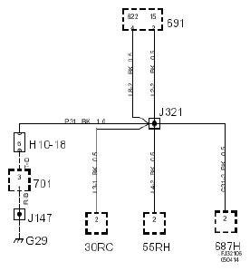 G05171692