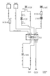 G05171701