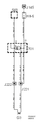 G05171702