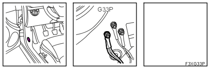 G05171705