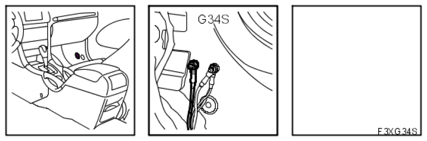 G05171709