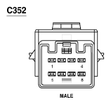 G05177712